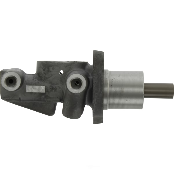 Centric Premium Brake Master Cylinder 130.34201