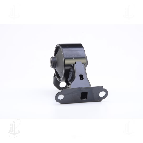 Anchor Transmission Mount 9205