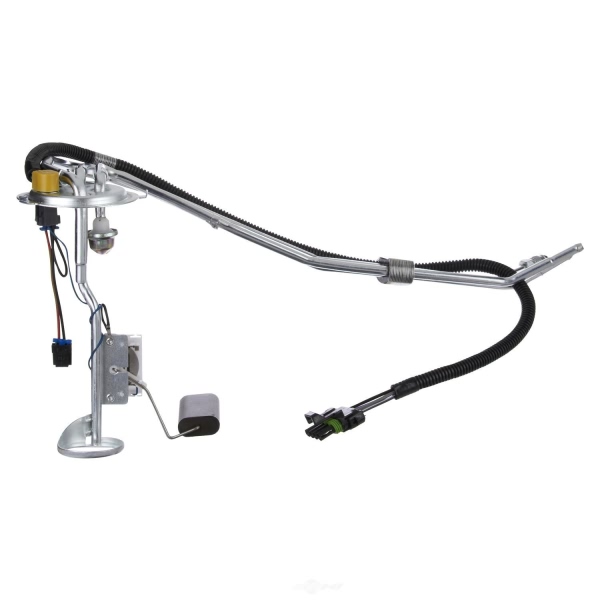 Spectra Premium Fuel Tank Sending Unit FG11A