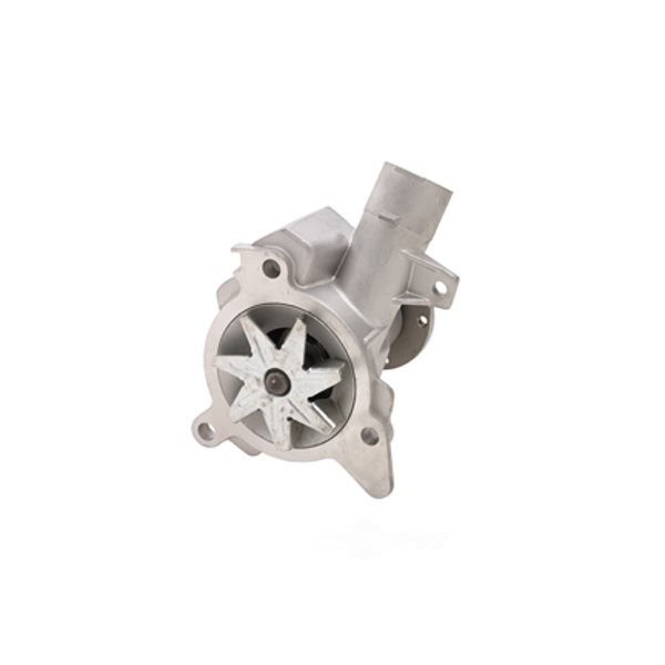 Dayco Engine Coolant Water Pump DP1038
