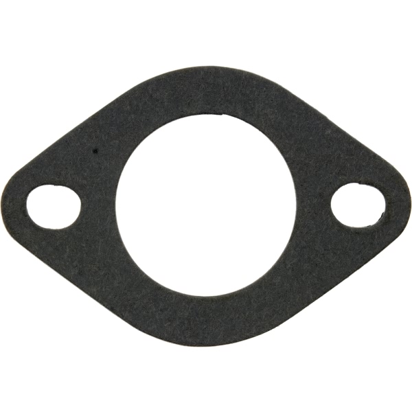 Victor Reinz Engine Coolant Water Outlet Gasket 71-13879-00