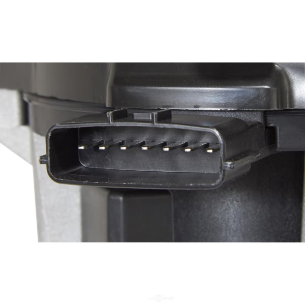 Spectra Premium Distributor DG29