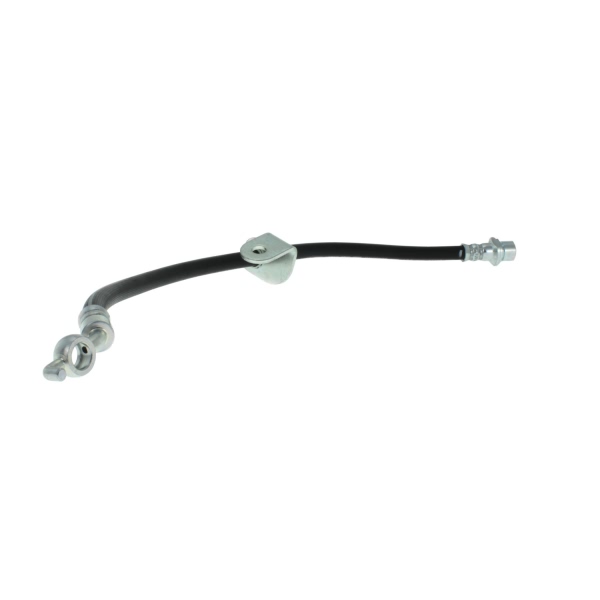 Centric Rear Passenger Side Brake Hose 150.44451