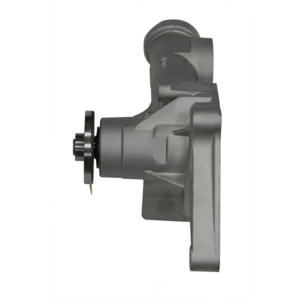 GMB Engine Coolant Water Pump 148-1170