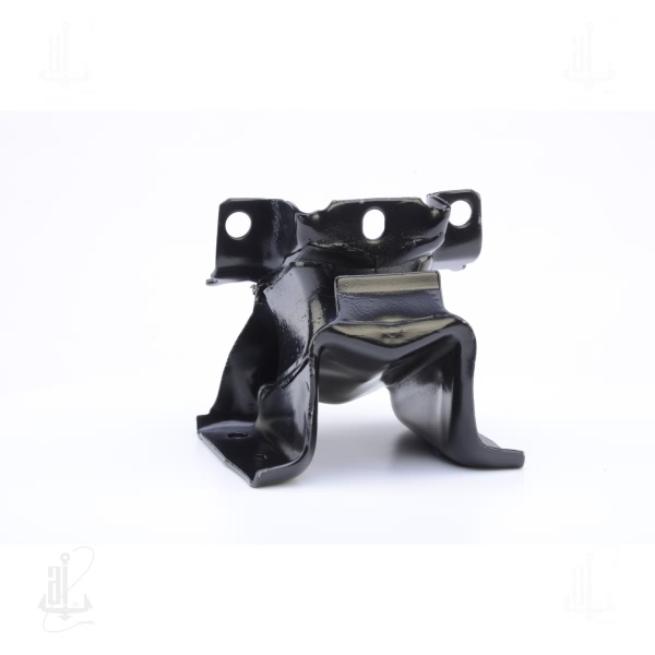 Anchor Front Driver Side Engine Mount 3178