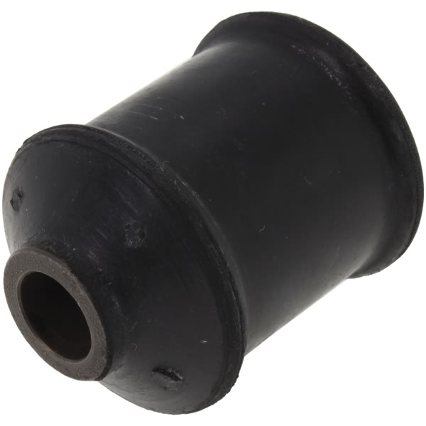 Centric Premium™ Front Lower Forward Control Arm Bushing 602.62018