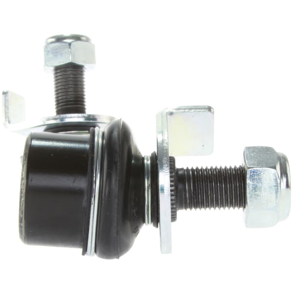 Centric Premium™ Rear Driver Side Stabilizer Bar Link 606.42027