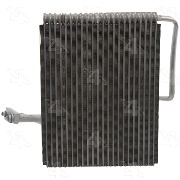 Four Seasons A C Evaporator Core 54807