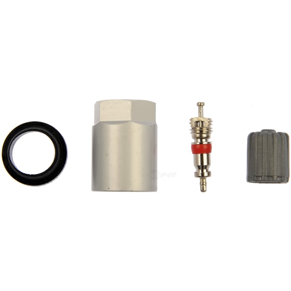 Dorman Tire Pressure Monitoring System Service Kit 609-104.1