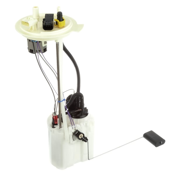 Delphi Fuel Pump Module Assembly FG1983