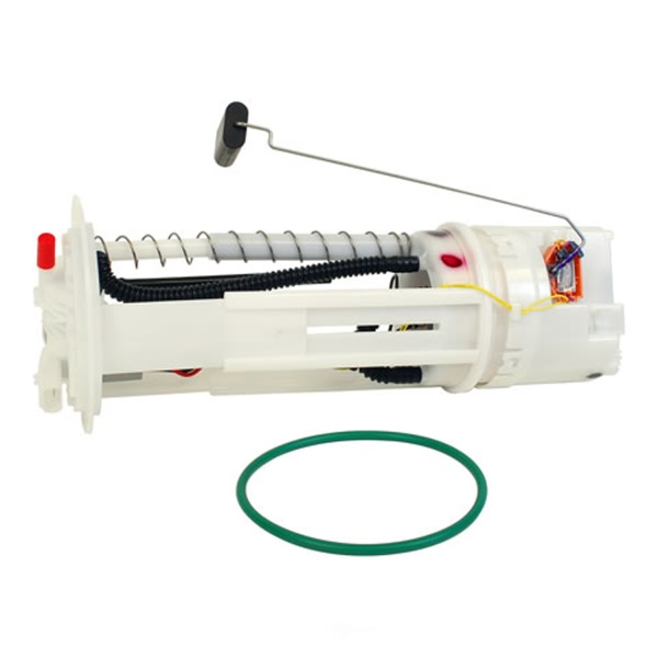 Denso Fuel Pump Module Assembly 953-3060