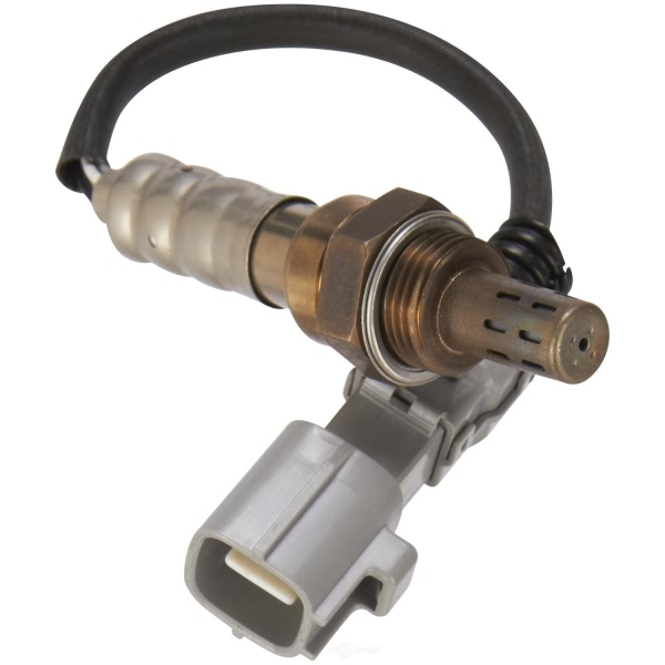 Spectra Premium Oxygen Sensor OS5282