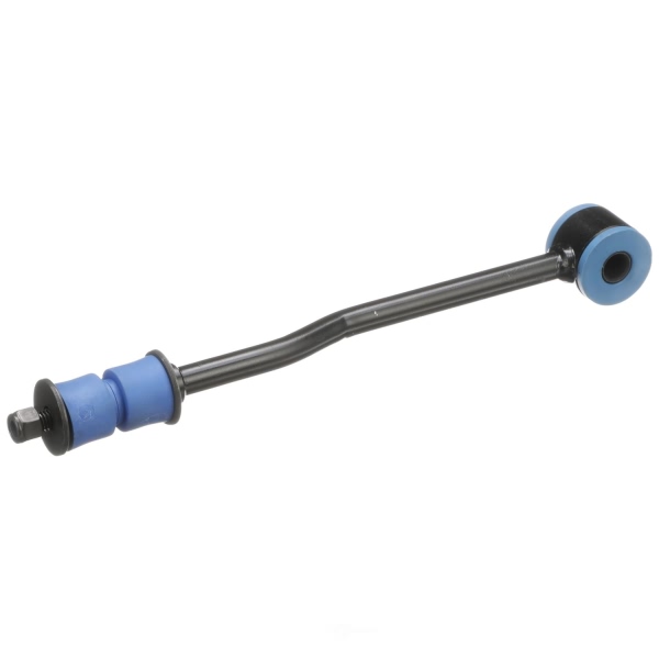 Delphi Rear Stabilizer Bar Link TC5899