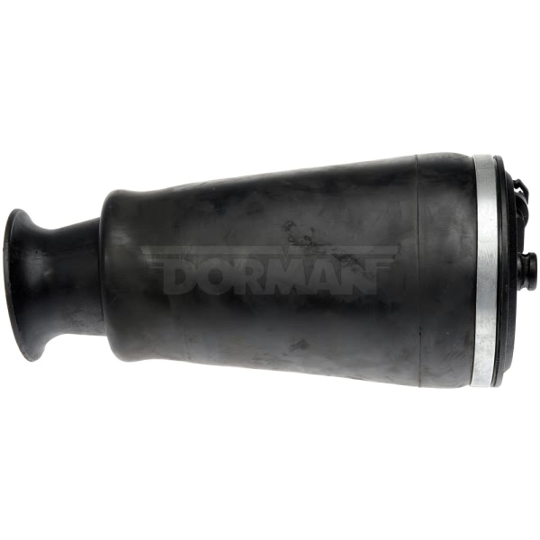 Dorman Rear Driver Or Passenger Side Air Suspension Spring 949-250