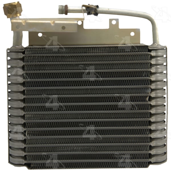 Four Seasons A C Evaporator Core 54526