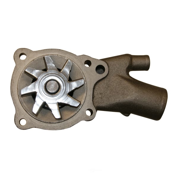 GMB Engine Coolant Water Pump 130-1120