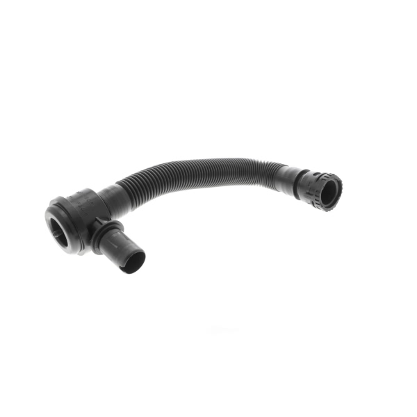 VAICO Air Intake Hose V20-2325