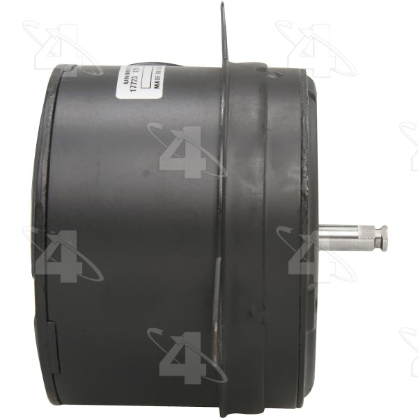 Four Seasons Radiator Fan Motor 75723