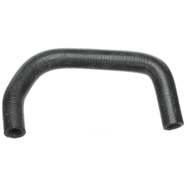 Gates Hvac Heater Molded Hose 19077