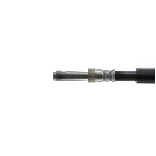 Centric Rear Brake Hose 150.33383