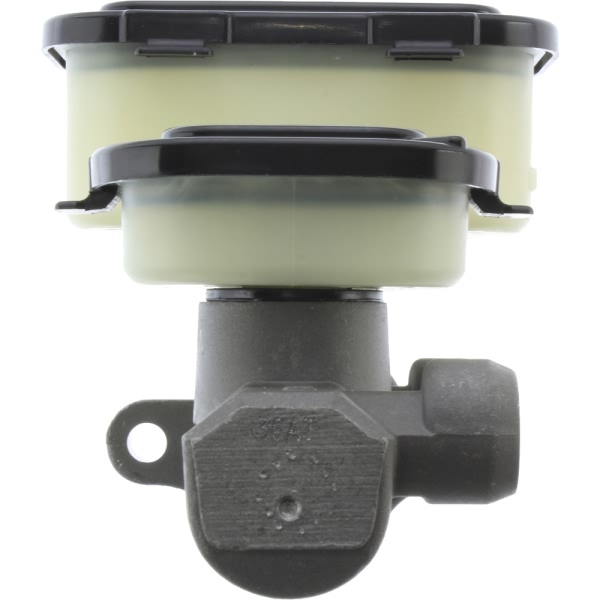 Centric Premium Brake Master Cylinder 130.66015