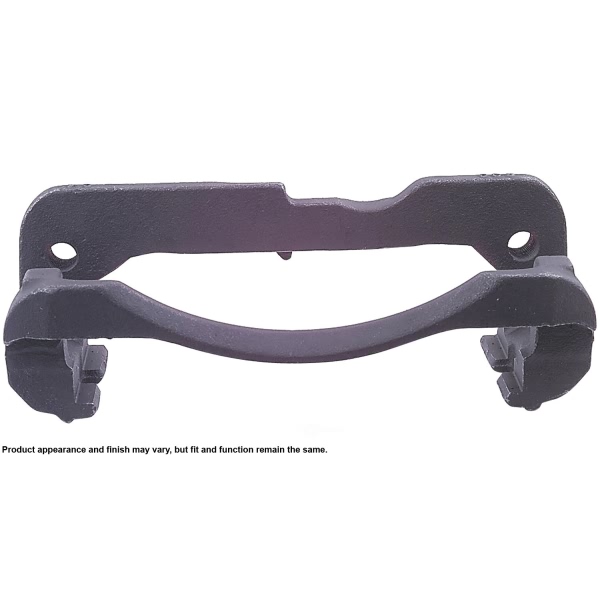 Cardone Reman Remanufactured Caliper Bracket 14-1109