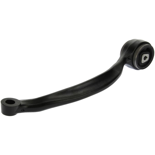 Centric Premium™ Front Passenger Side Lower Rearward Control Arm 622.34804