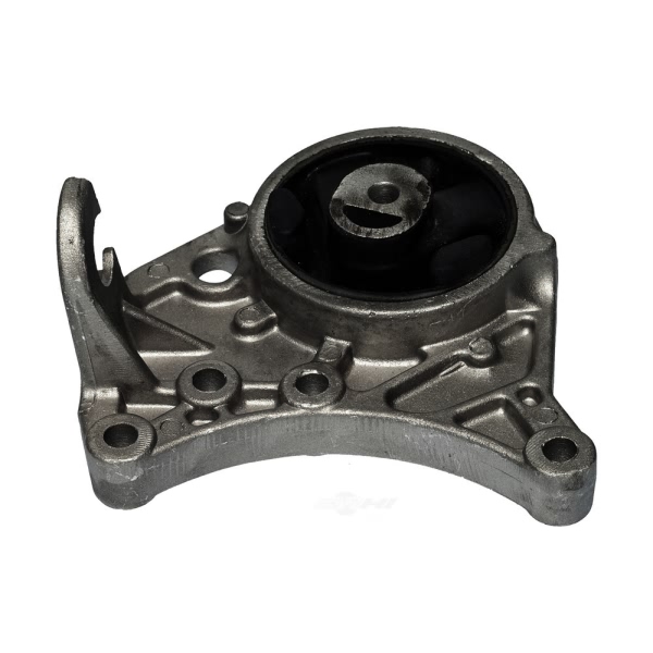 Westar Automatic Transmission Mount EM-2925