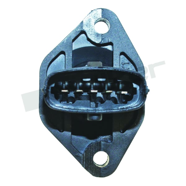 Walker Products Mass Air Flow Sensor 245-1230