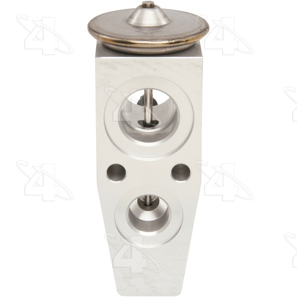 Four Seasons A C Expansion Valve 39322