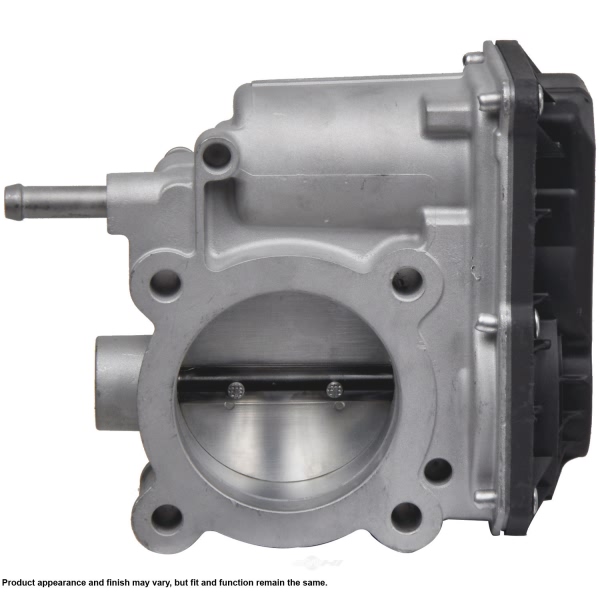 Cardone Reman Remanufactured Throttle Body 67-8028