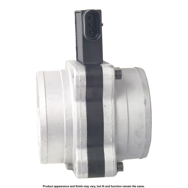 Cardone Reman Remanufactured Mass Air Flow Sensor 74-8309