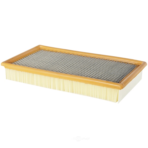 Denso Air Filter 143-3568