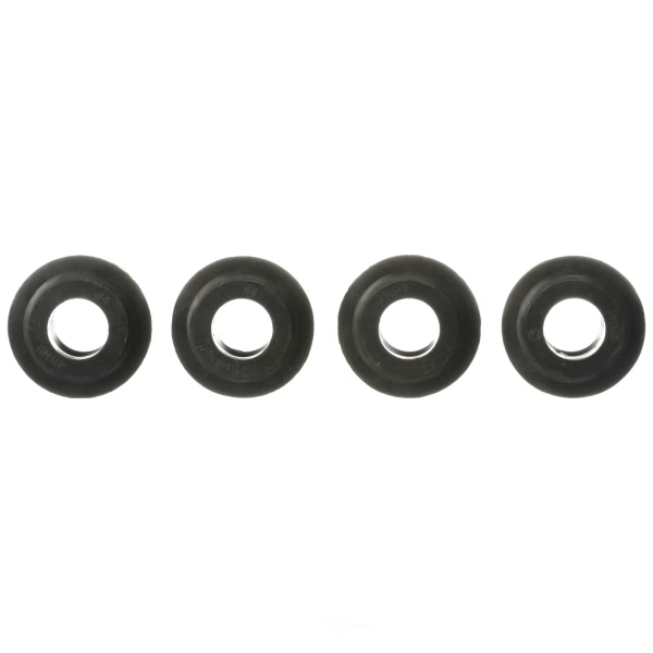 Delphi Front Radius Arm Bushings TD4584W