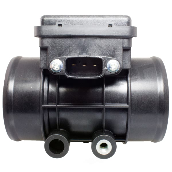 Walker Products Mass Air Flow Sensor 245-1040