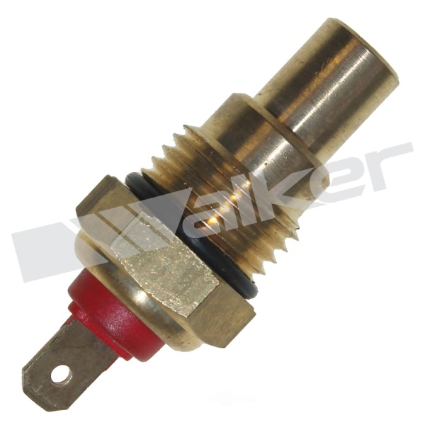 Walker Products Engine Coolant Temperature Sender 214-1010