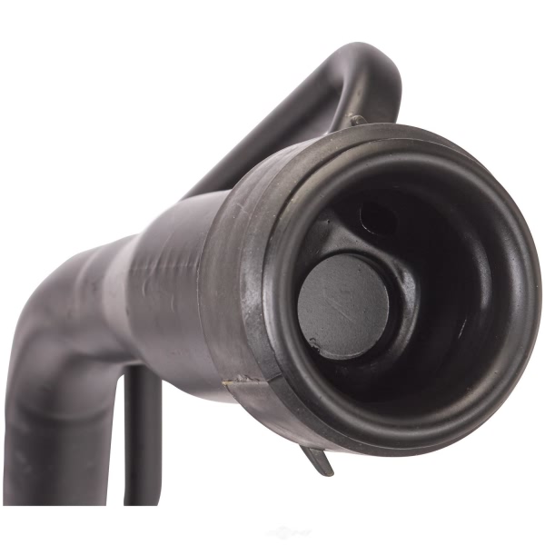 Spectra Premium Fuel Tank Filler Neck FN509