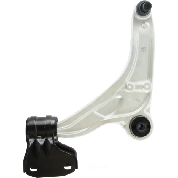 Centric Premium™ Front Driver Side Lower Control Arm and Ball Joint Assembly 622.65022