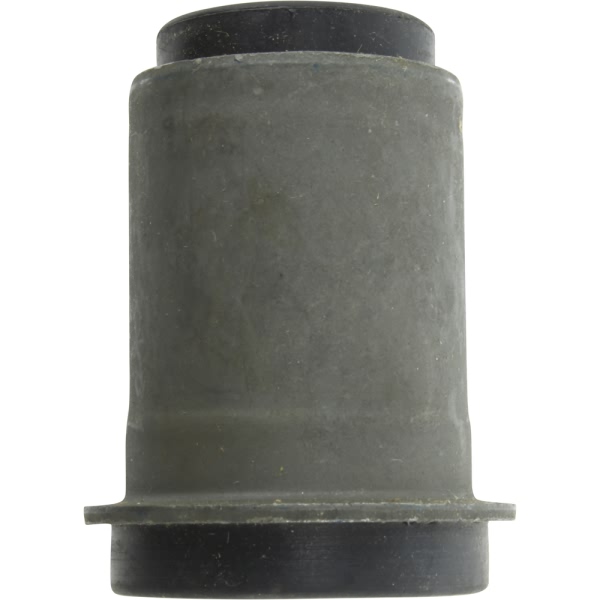 Centric Premium™ Front Outer Lower Control Arm Bushing 602.61072