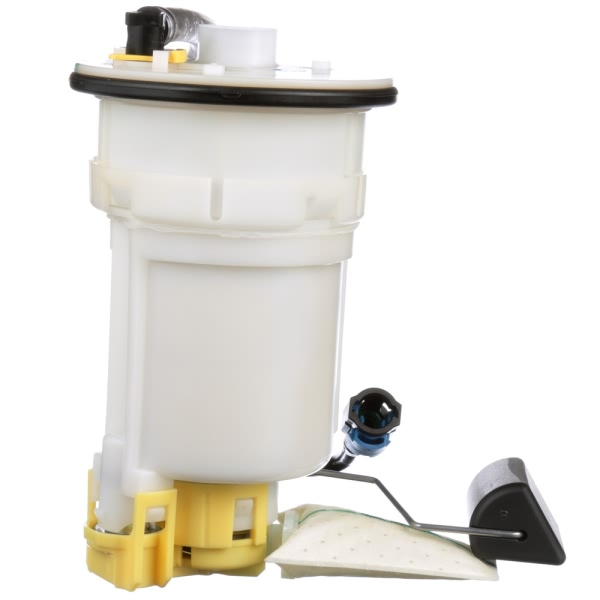 Delphi Fuel Pump Module Assembly FG1543