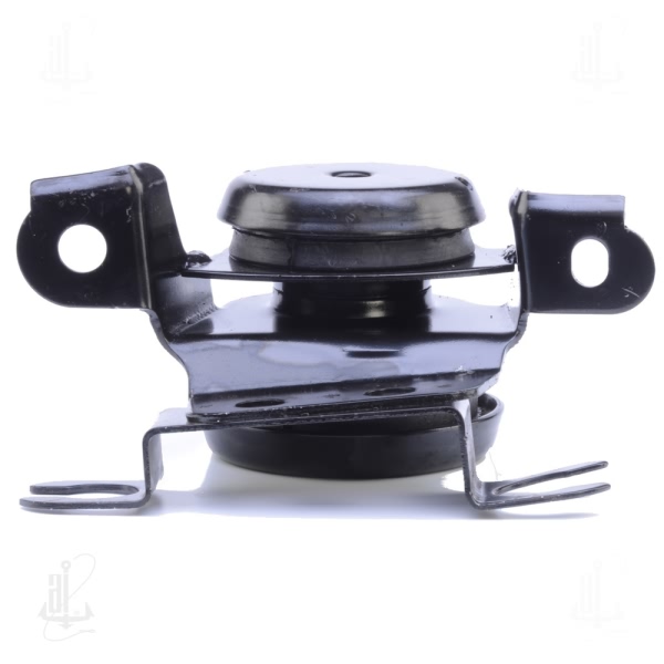 Anchor Transmission Mount 3057