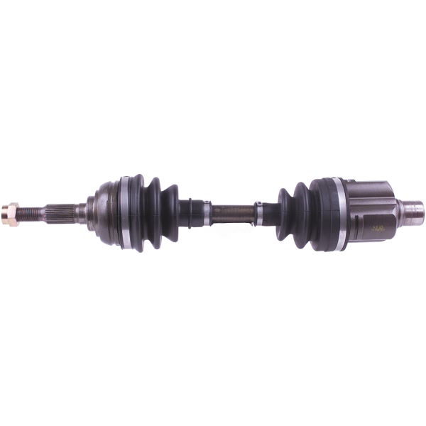 Cardone Reman Remanufactured CV Axle Assembly 60-1064