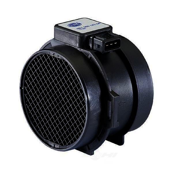 Hella Mass Air Flow Sensor 009142341