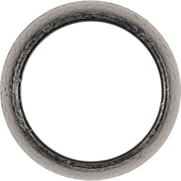 Victor Reinz Graphite And Metal Exhaust Pipe Flange Gasket 71-13655-00