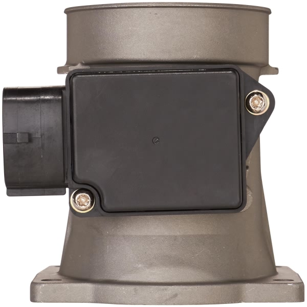 Spectra Premium Mass Air Flow Sensor MA356