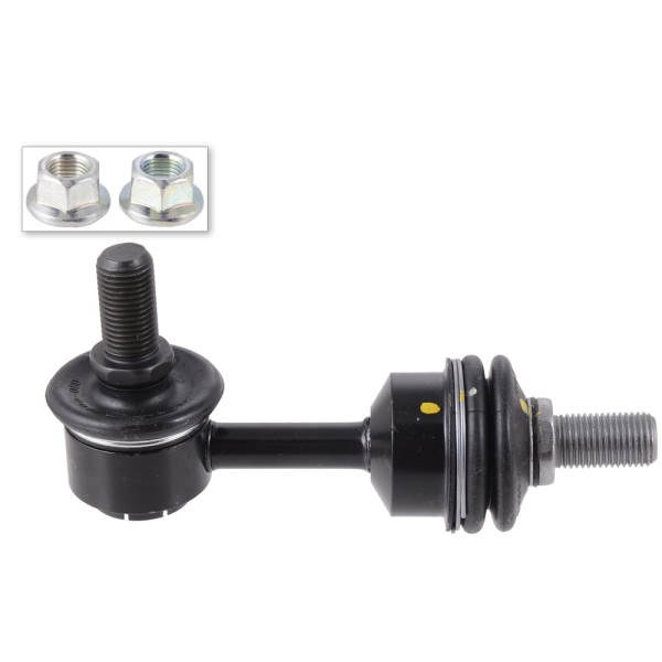 Centric Premium™ Rear Stabilizer Bar Link 606.51041