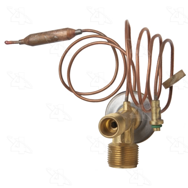 Four Seasons A C Expansion Valve 39231