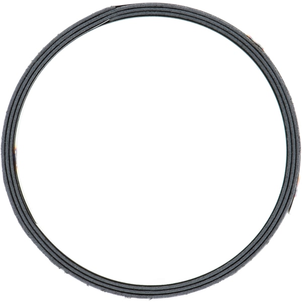 Victor Reinz Steel And Graphite Exhaust Pipe Flange Gasket 71-14439-00