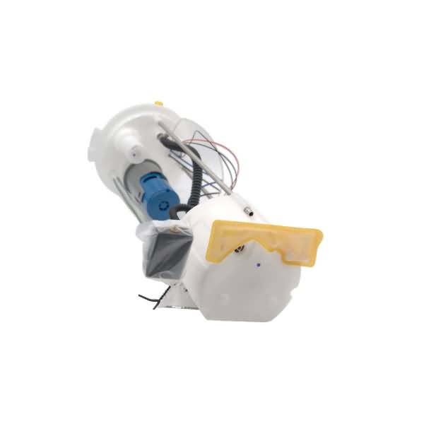 Autobest Fuel Pump Module Assembly F4799A
