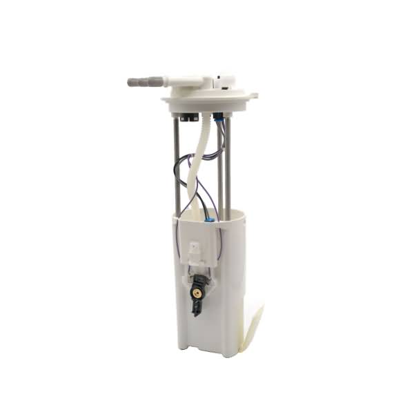 Autobest Fuel Pump Module Assembly F2930A